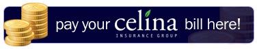 Pay your bill with Celina Insurance Group