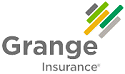 Grange Insurance