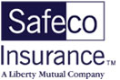 Safeco Insurance